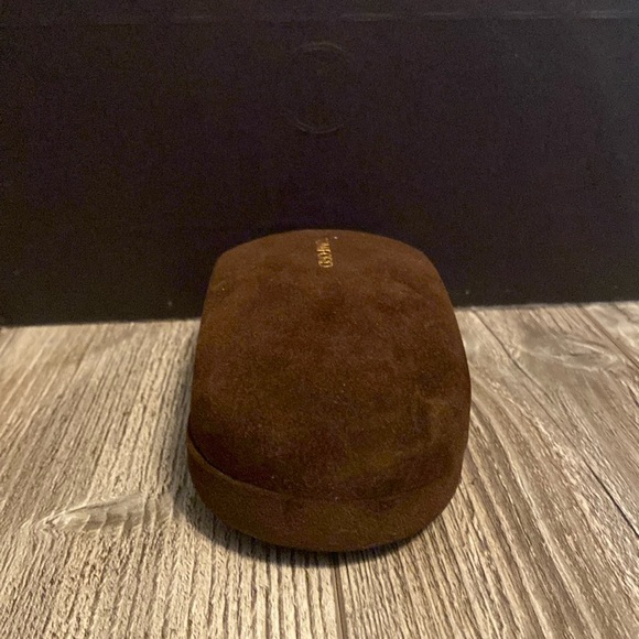 Tom ford Glasses Case - Picture 6 of 11